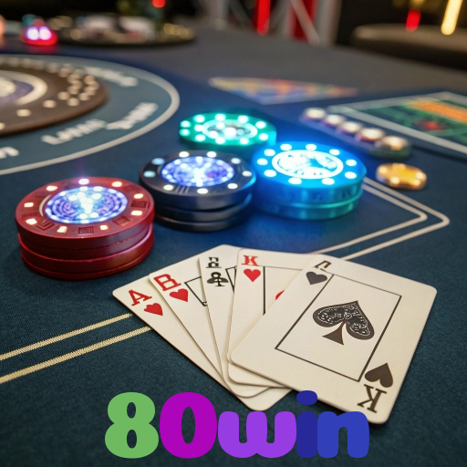 80win 