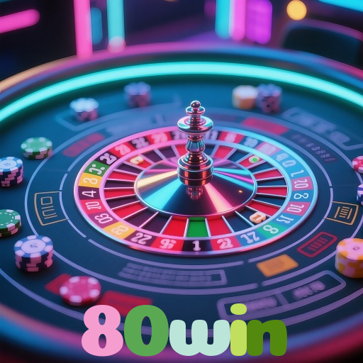 80win 