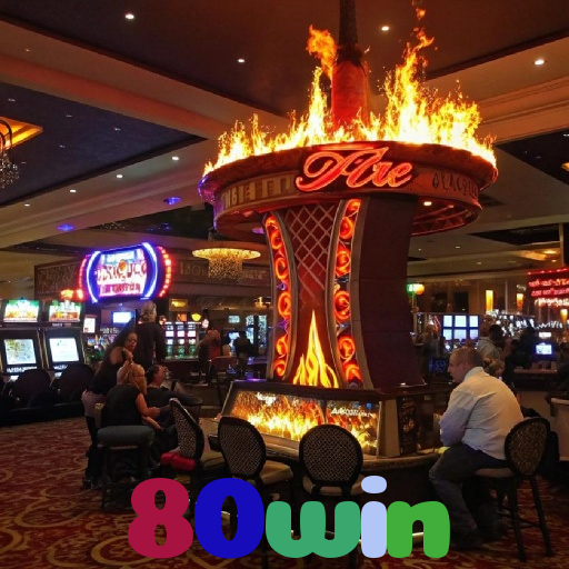 80win 