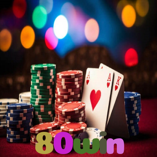 80win 