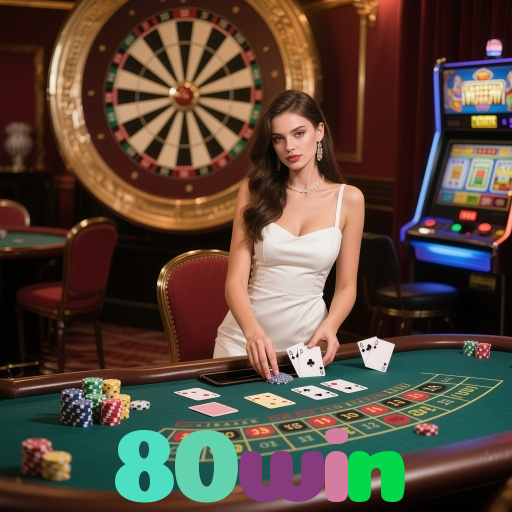 80win 