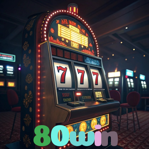 80win 
