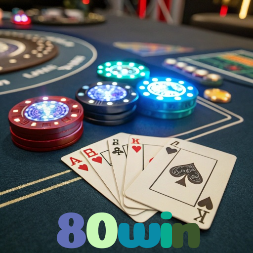 80win 