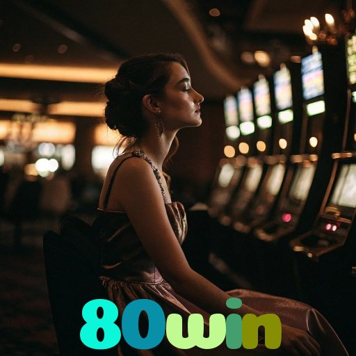 80win 