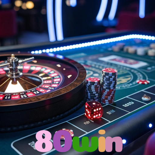 80win