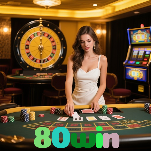 80win 