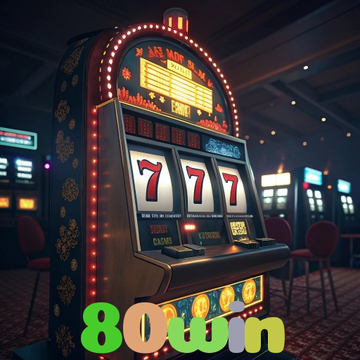 80win 