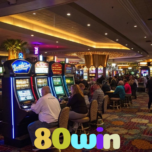 80win 