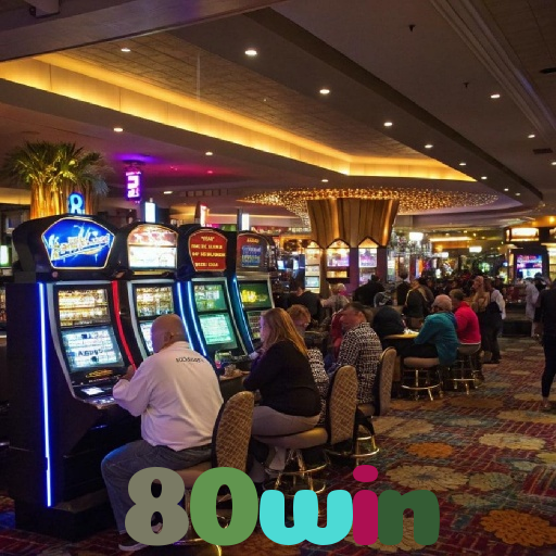 80win 