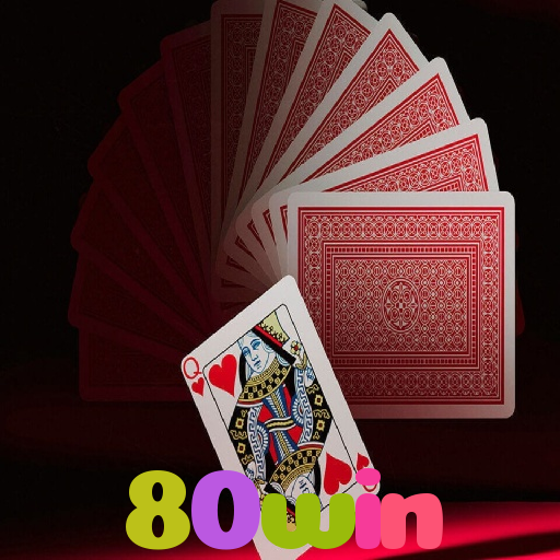 80win 