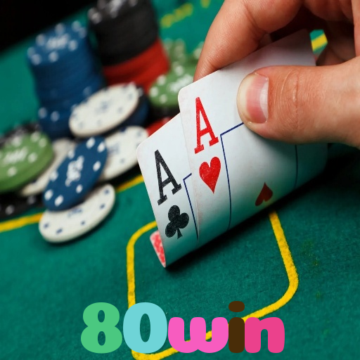 80win 