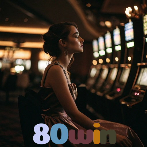 80win 