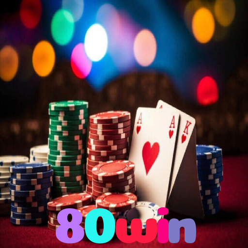 80win 