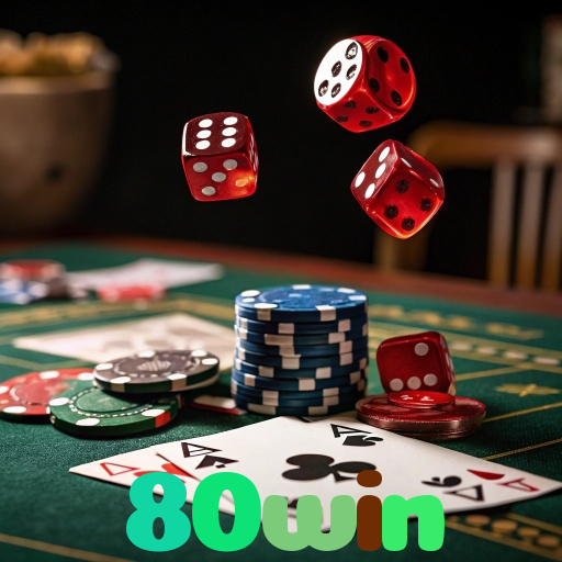 80win 