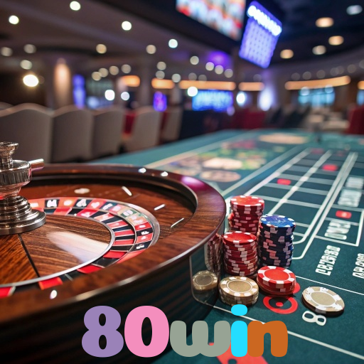 80win