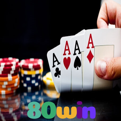 80win