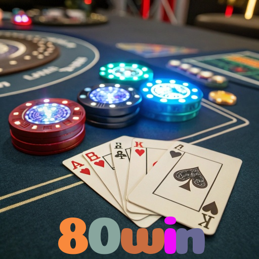 80win 