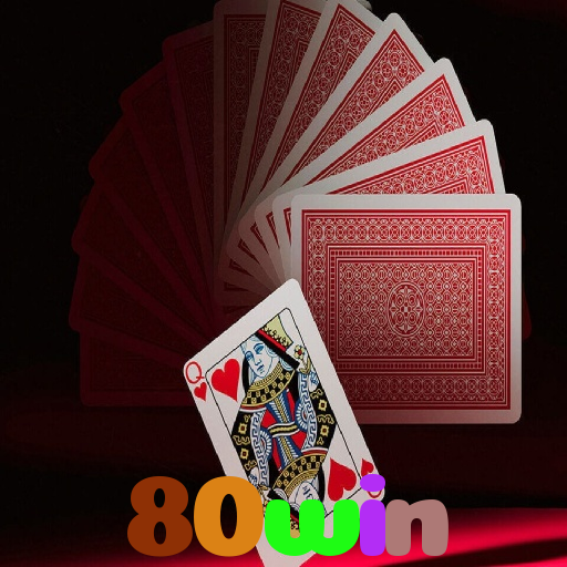 80win