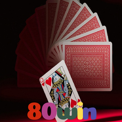 80win 