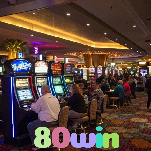 80win 