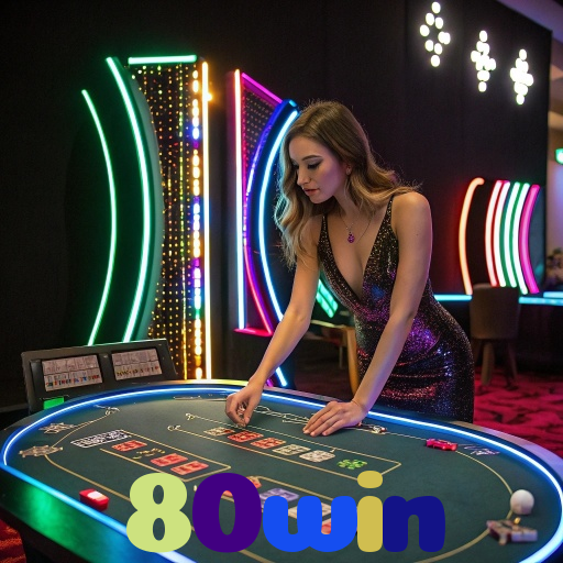 80win 