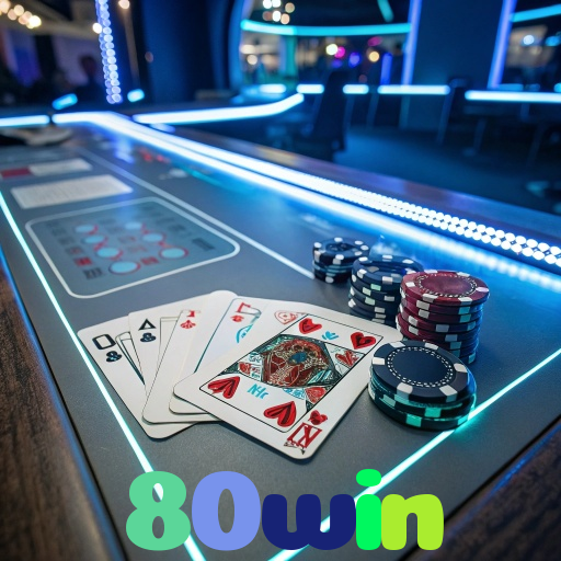 80win 