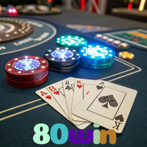 80win 