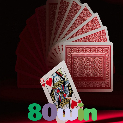 80win 