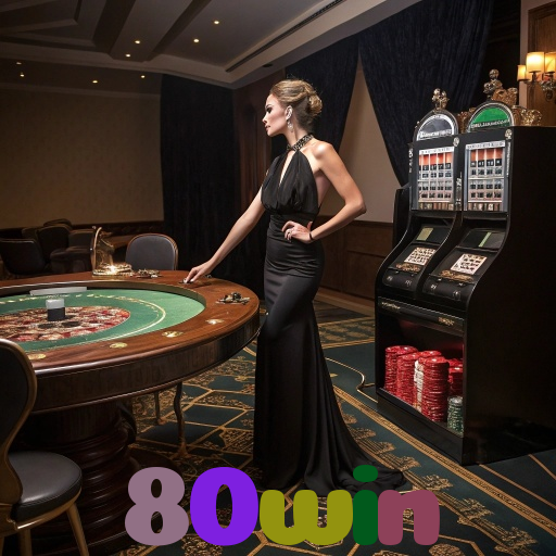 80win 