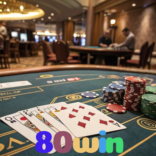 80win 