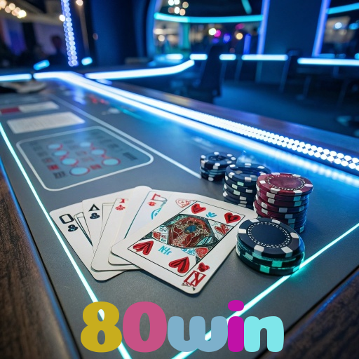 80win 