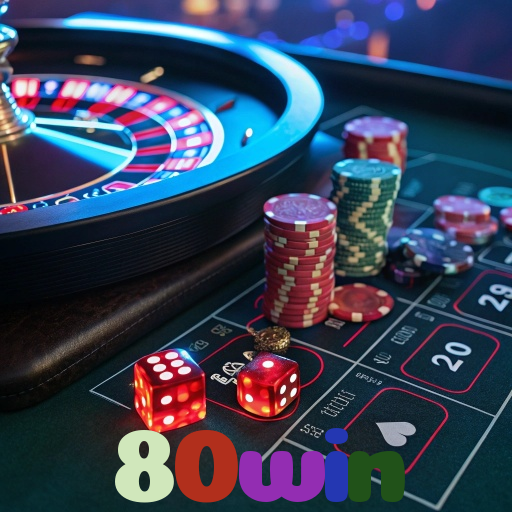 80win 