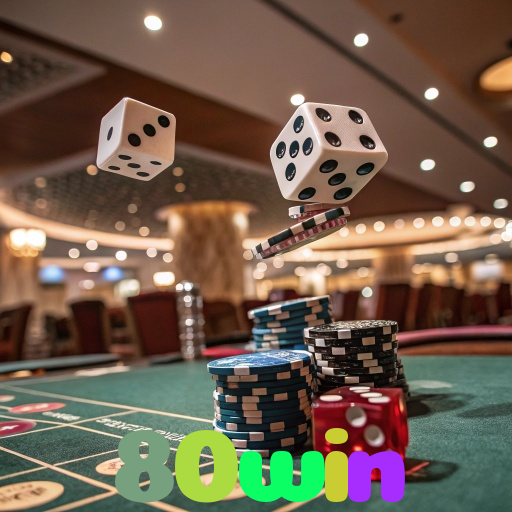 80win 
