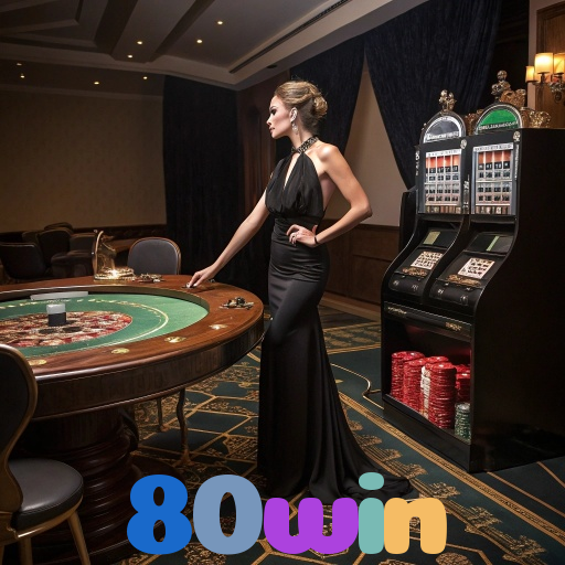 80win 