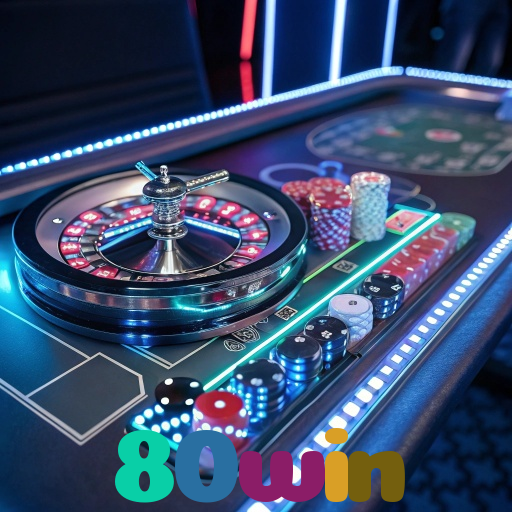 80win 