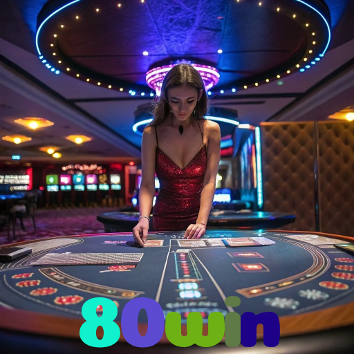 80win 