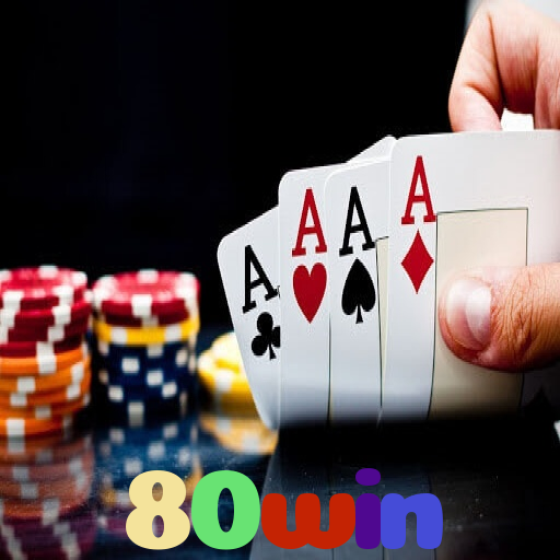 80win 