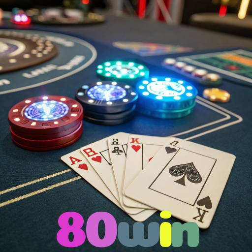 80win 
