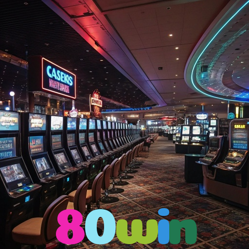 80win 