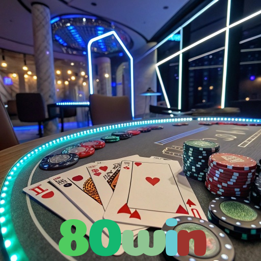 80win 