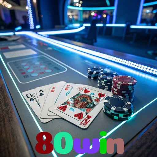 80win 
