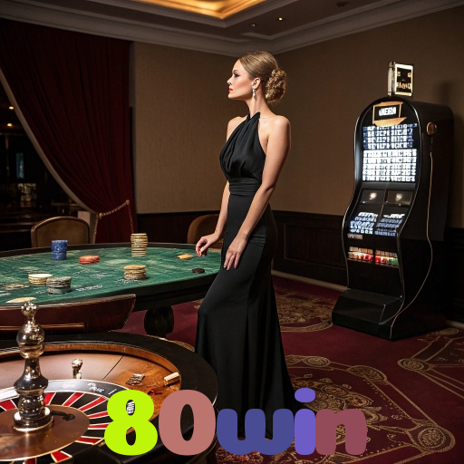 80win 