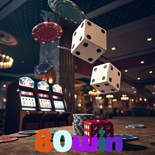 80win 