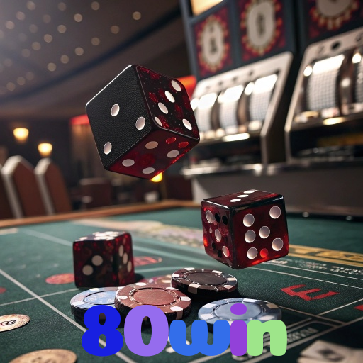 80win