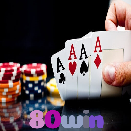 80win 