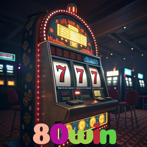80win 