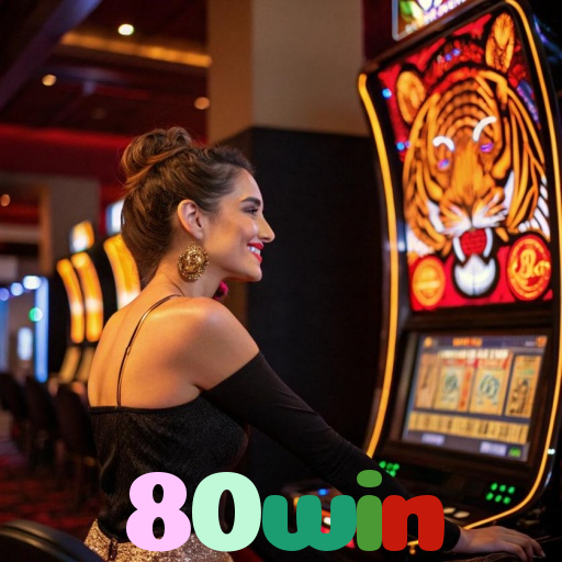 80win 