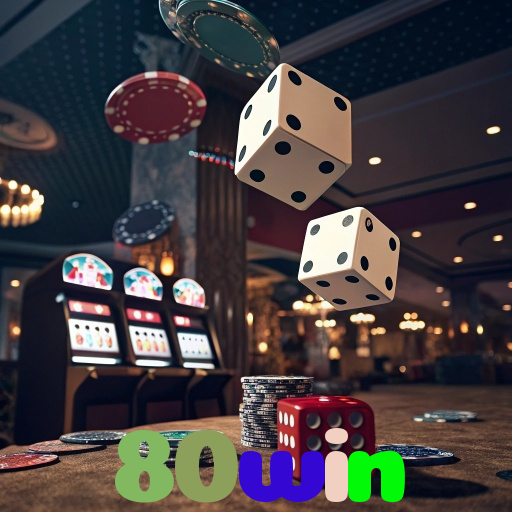 80win 