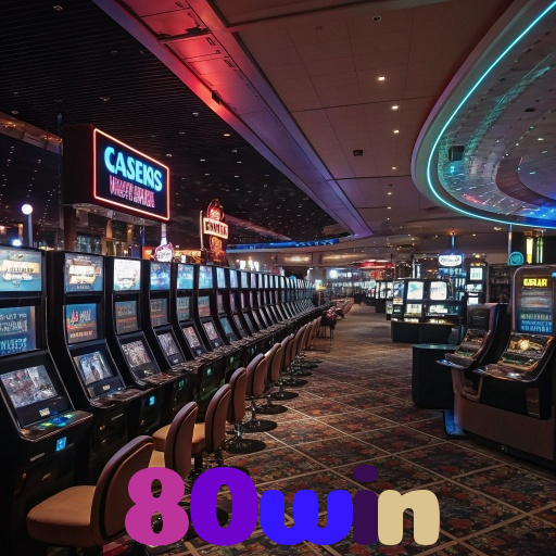 80win 