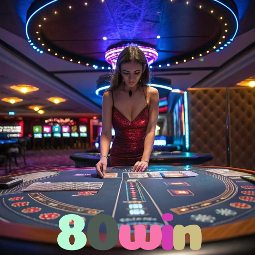 80win 